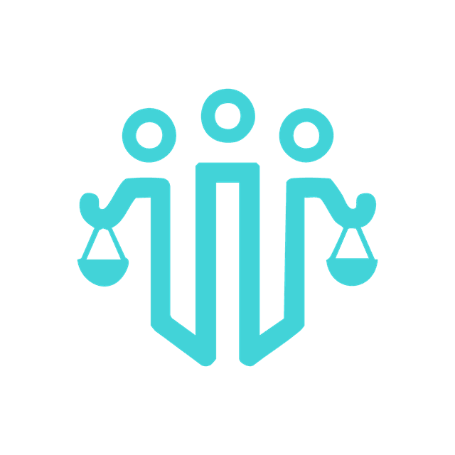 Logo da Pro Consumidor Logo da Pro Consumidor